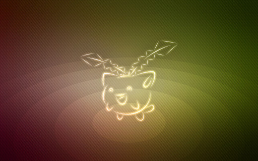 1155864 (a): :2560x1600